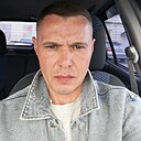 Виктор, 42 года