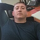 Андрей, 39 лет