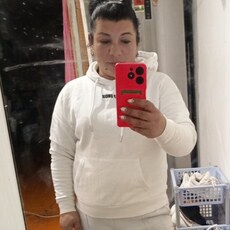 Фотография девушки Мадина, 40 лет из г. Москва