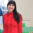 Анна, 35 лет