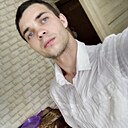 Алексей, 24 года