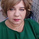 Наталья, 47 лет
