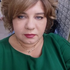 Фотография девушки Наталья, 47 лет из г. Балабаново