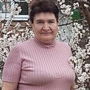 Елена, 62 года