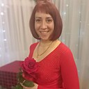 Елена, 44 года