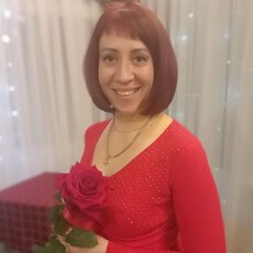 Фотография девушки Елена, 44 года из г. Якутск