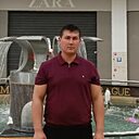 Руслан, 27 лет