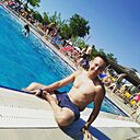 Эрнест, 36 лет