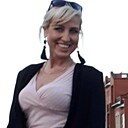 Оксана, 52 года