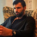 Лео, 26 лет