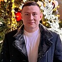 Саня, 34 года