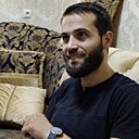 Султан, 39 лет