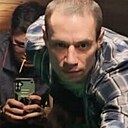 Андрей, 33 года