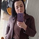 Светлана, 47 лет