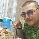 Илья, 42 года