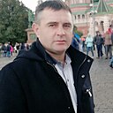 Руслан, 50 лет