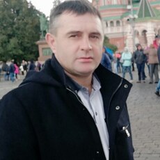 Руслан, 50 из г. Красноярск.