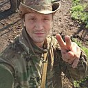 Глеб, 32 года