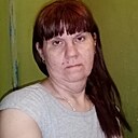Клава, 44 года