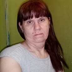 Фотография девушки Клава, 44 года из г. Ровно