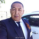 Алмаз, 44 года