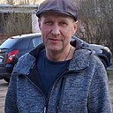 Михаил, 53 года
