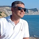Александр, 44 года