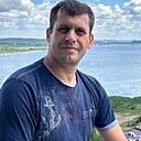 Евгений, 42 года