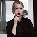 Элли, 22 года