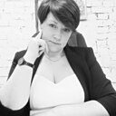 Лариса, 44 года