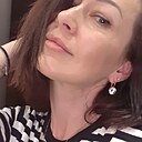 Ирина, 39 лет