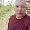 Олег, 49 лет