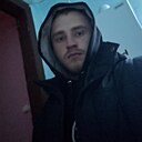 Анатолий, 22 года