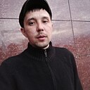 Асхат, 32 года