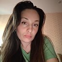 Яна, 36 лет