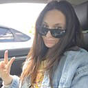Яна, 36 лет