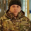 Иван, 37 лет