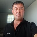 Шерзод, 48 лет