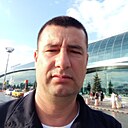Игорь, 40 лет