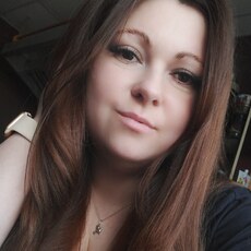 Фотография девушки Олеся, 31 год из г. Новоалтайск