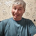 Владимир, 40 лет