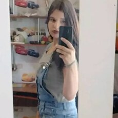 Фотография девушки Милое Создание, 28 лет из г. Иваново