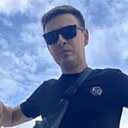 Антон, 42 года