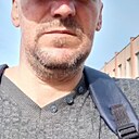 Дима, 44 года