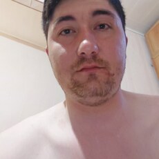 Фотография мужчины Руслан, 25 лет из г. Тольятти