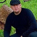 Леонид, 37 лет