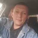 Владимир, 35 лет
