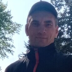 Фотография мужчины Андрей, 44 года из г. Белая Калитва