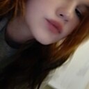 Полина, 18 лет