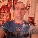 Дмитрий, 44 года